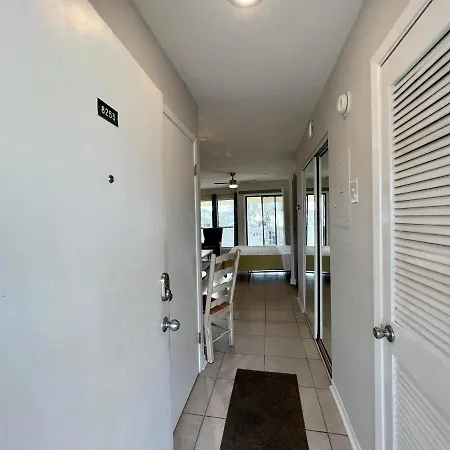 Sandpiper Cove 8253